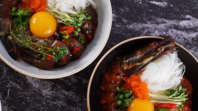 놓치면 후회! 모든반찬 새우장 솔직 후기 & 할인 꿀팁🦐